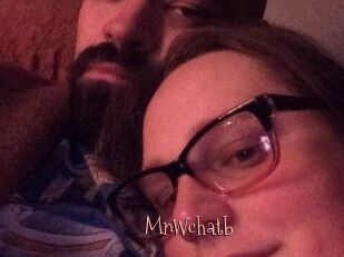 MnWchatb
