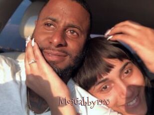 Mo3Gabby1998