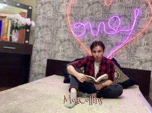 MoaCollins