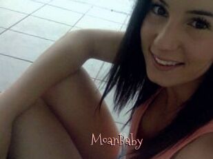 MoanBaby