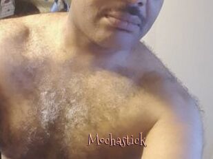 Mochastick