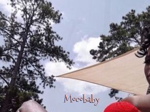 Mocobaby