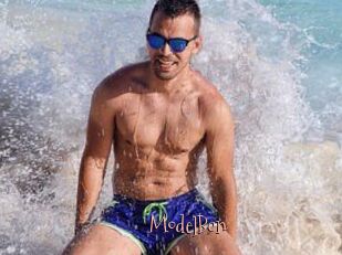 ModelBcn