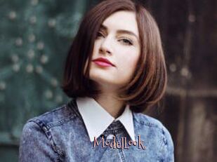 ModelLook