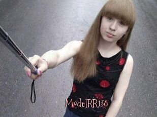 ModelRR138