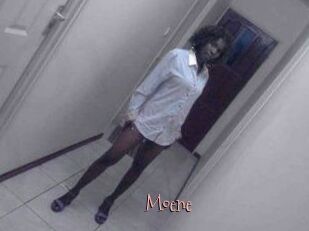 Moene