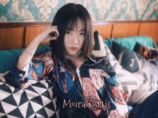 MoiraCurtis
