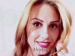 Mojolina