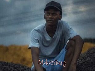 Moko22Bang