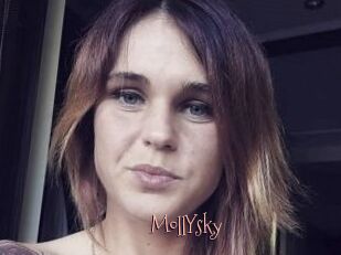 MollYsky