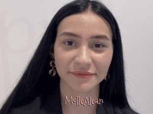 MolleAlean