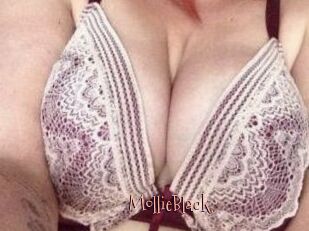 MollieBlack