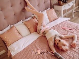 MollieKinley