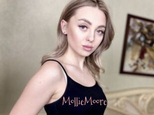 MollieMoore