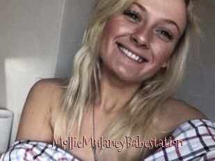 MollieMulaneyBabestation