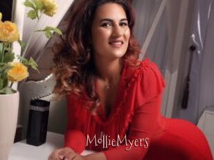 MollieMyers