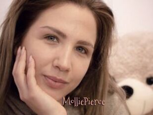 MolliePierce