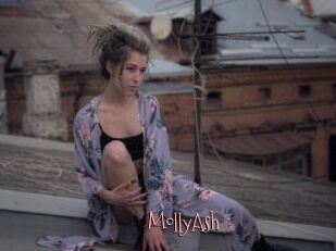 MollyAsh