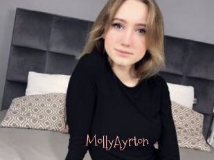 MollyAyrton