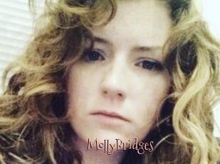 Molly_Bridges