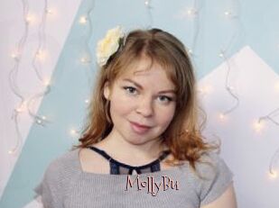 MollyBu