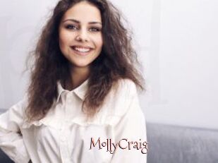 MollyCraig