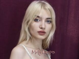 MollyDanson