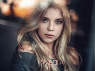 MollyElliot
