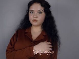 MollyHogan