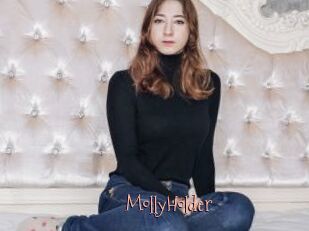 MollyHolder