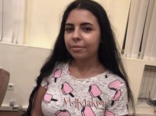 MollyJakson