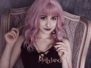MollyJanes