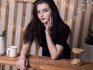 MollyKenneth