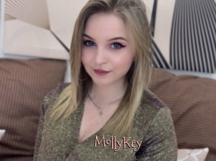 MollyKey