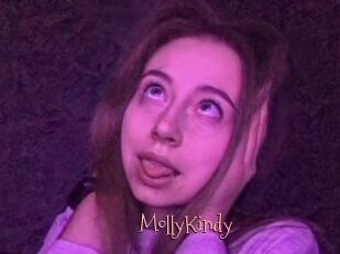 MollyKindy