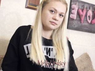 MollyLindsey
