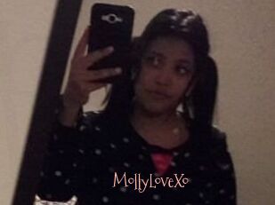 Molly_LoveXo