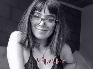 MollyMilleer