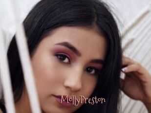 MollyPreston