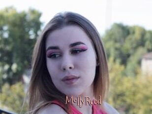MollyReed