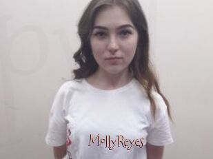 MollyReyes