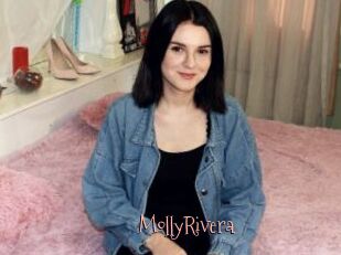 MollyRivera