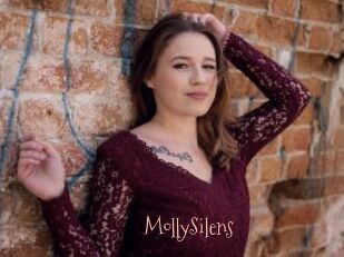 MollySilens