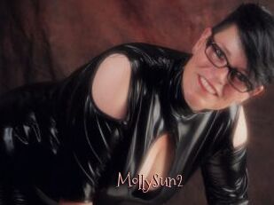 MollySun2