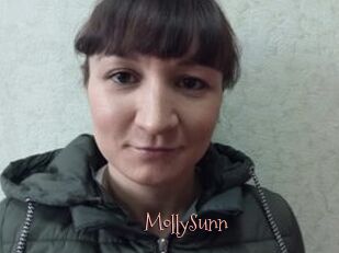 MollySunn