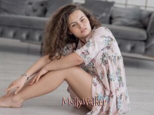 MollyWalker