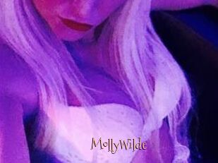 Molly_Wilde