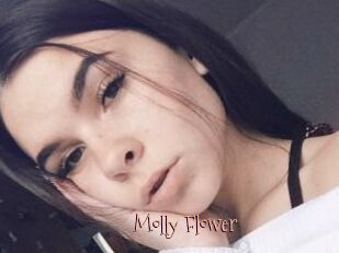 Molly_Flower