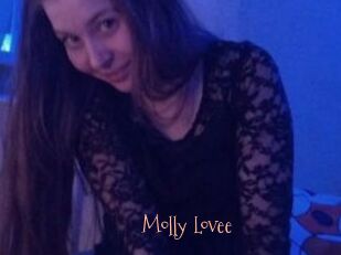 Molly_Lovee