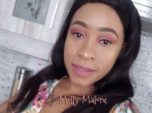 Molly_Malone